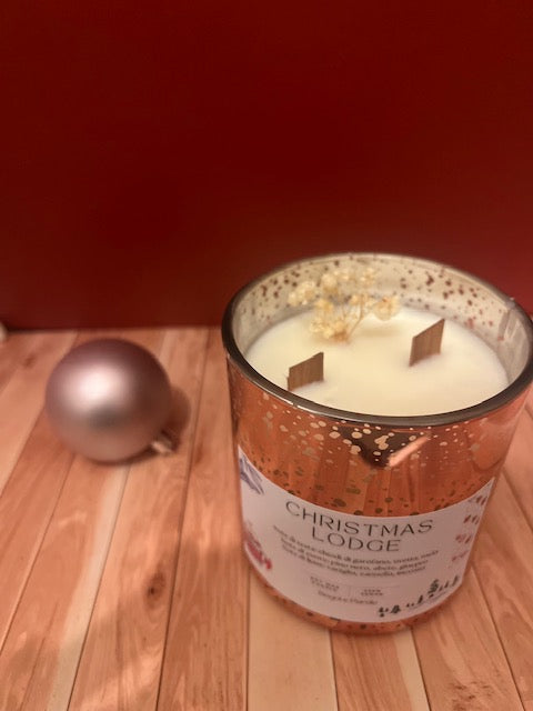 Ora si che è Natale🎄🎄🎁 SOLO IN PREORDINE