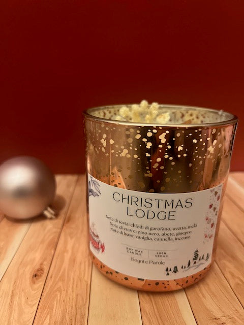 Ora si che è Natale🎄🎄🎁 SOLO IN PREORDINE