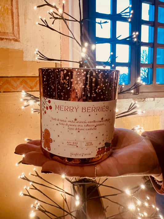 Ora si che è Natale🎄🎄🎁 SOLO IN PREORDINE