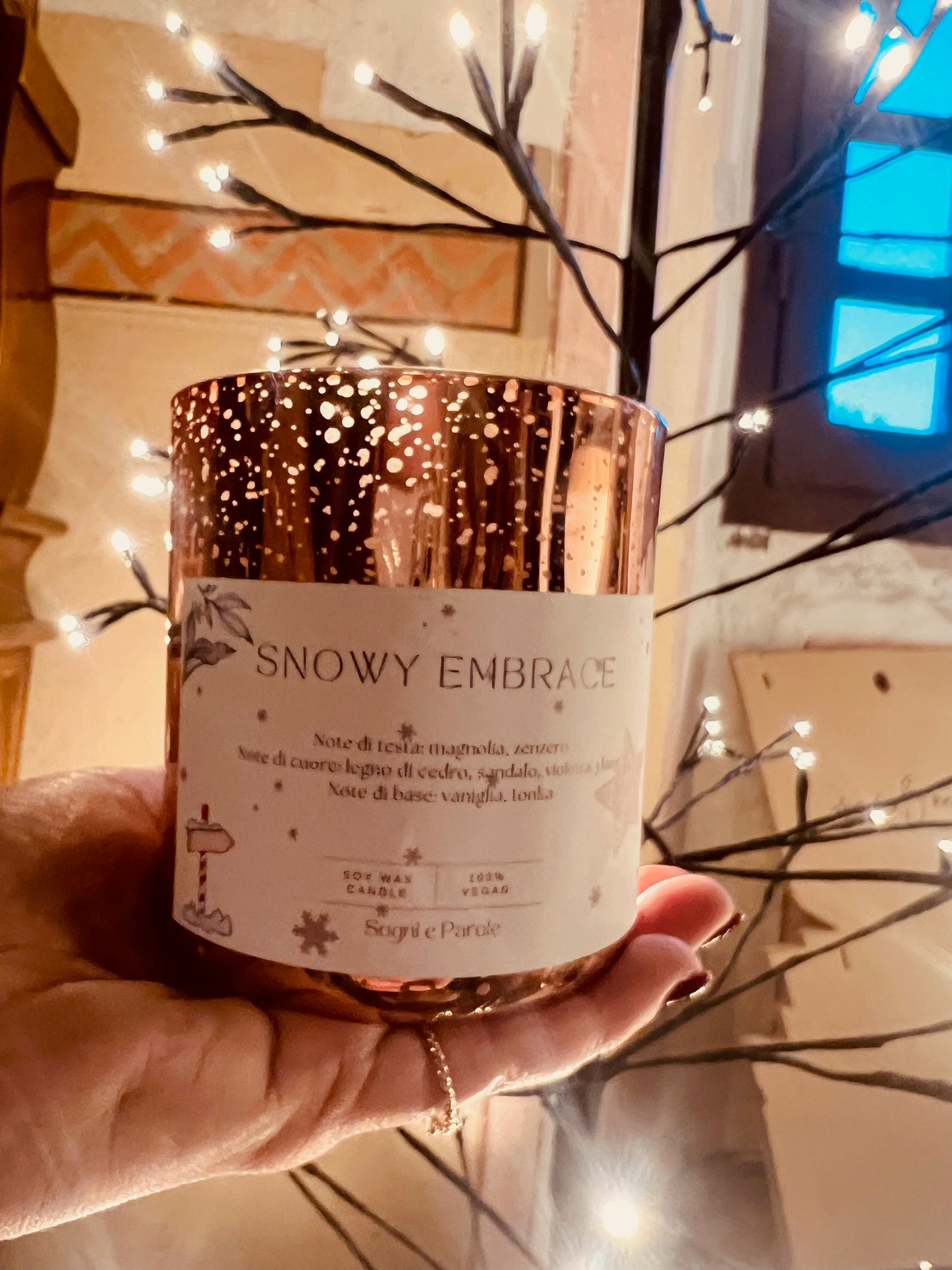 Ora si che è Natale🎄🎄🎁 SOLO IN PREORDINE